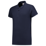 Tricorp Polo Slim Fit 201020 Marineblauw