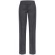 Greiff dames pantalon - Regular fit Antraciet