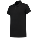 Tricorp PPF180 Poloshirt Slim Fit Zwart