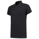 Tricorp PPF180 Poloshirt Slim Fit Marineblauw