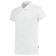 Tricorp PPF180 Poloshirt Slim Fit Wit