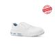 U-Power Blanco