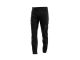 Safety Jogger Deneb Full-Stretch Heren Broek Zwart