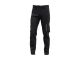 Safety Jogger Deneb Full-Stretch Heren Broek Nachtblauw