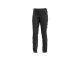 Safety Jogger Deneb Full-Stretch Dames Broek Donkergrijs