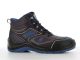 Safety Jogger Flow S1P Mid