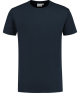 Santino T-shirt Lebec Navy