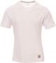 Payper Running Heren T-shirt Wit