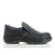 Safety Jogger X0600